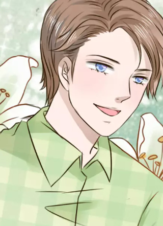 雨后的盛夏 截图1