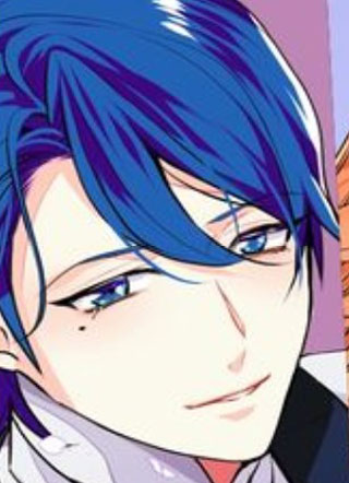 恶毒配角的美德 截图1