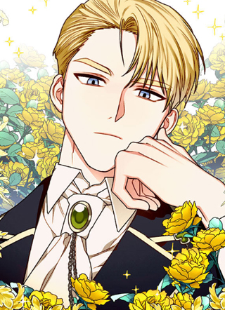 幕后女主要让我当后妈 截图1