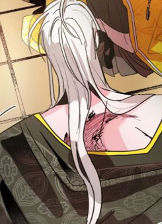 琉璃之城 截图1