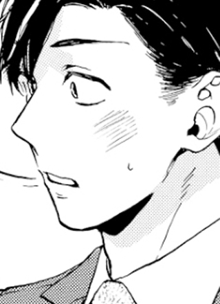 转变计划 截图1