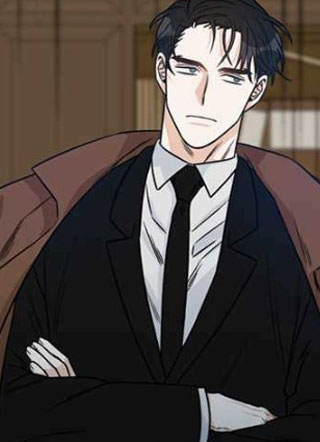 逐龙追爱 截图1