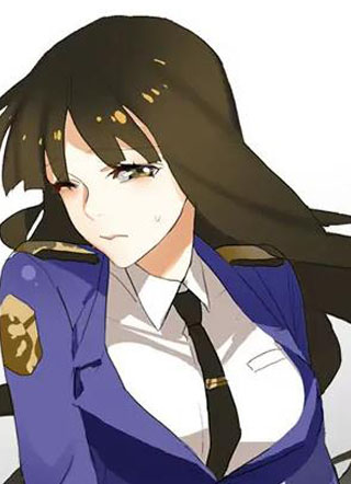 推理要在宠物店 截图1