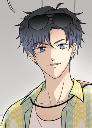 不正常复读班 截图1