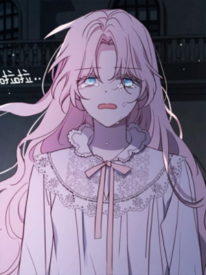 反派父亲的攻略指南第二季 截图1