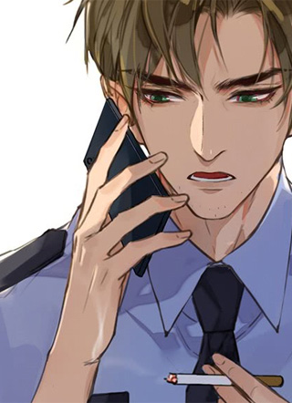 不健全关系 截图1