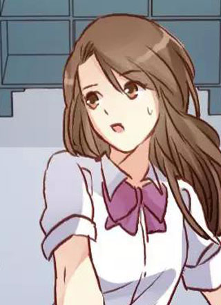 贵圈真乱 截图1