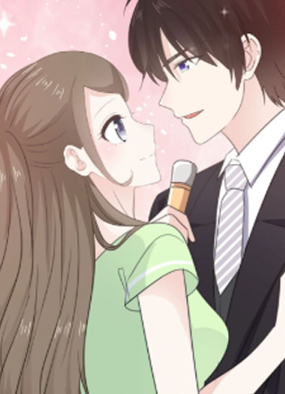 她住在你心里好多年 截图1