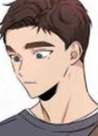 桃皮绒花 截图1