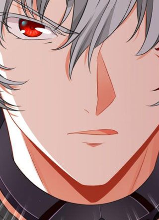 赛博黄袍怪想洞房花烛 截图1