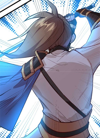 长安幻想 截图1