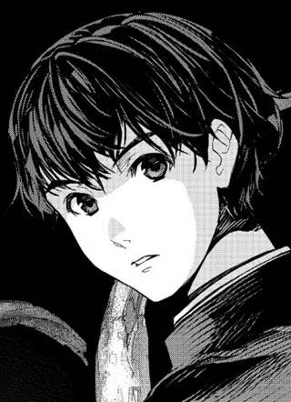 达尔文游戏 截图1