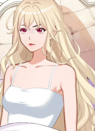 霸道老公VS见习萌妻 截图1