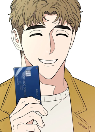 杀手恋爱了 截图1