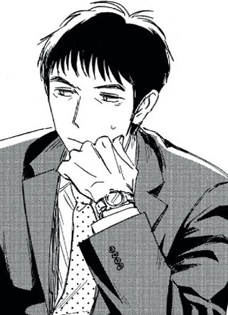 鬼和天堂 截图1