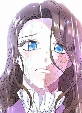 转生公主的浪漫飞船之旅 截图1