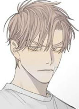 与疯子共舞 截图1