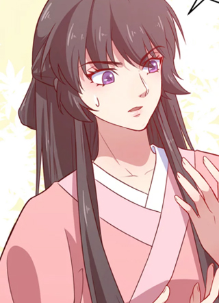 木兰要出嫁 截图1