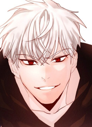 就以反派活着吧 截图1