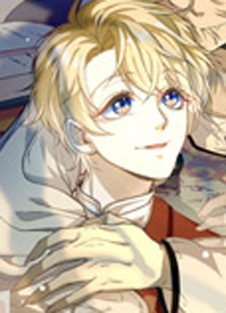 高塔中的野兽 截图1