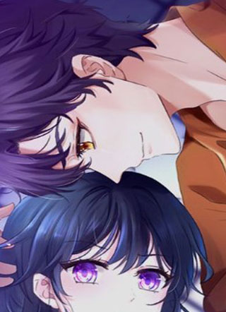 有妻徒刑 截图1