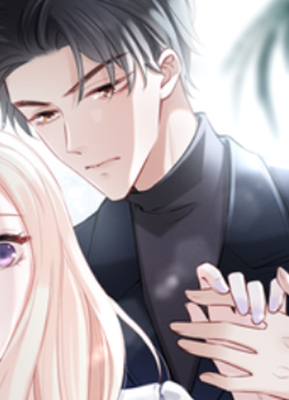 言笑弯弯 截图1