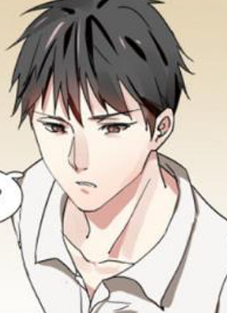 家里来了位道长大人 截图1