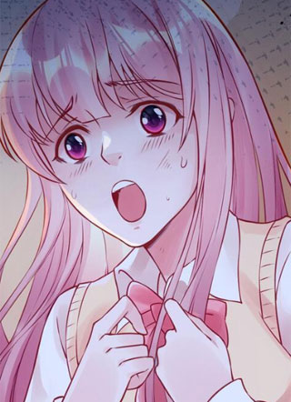 大佬身份曝光后 截图1