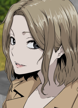 无痕的一天 截图1