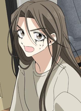 弟弟的朋友 截图1