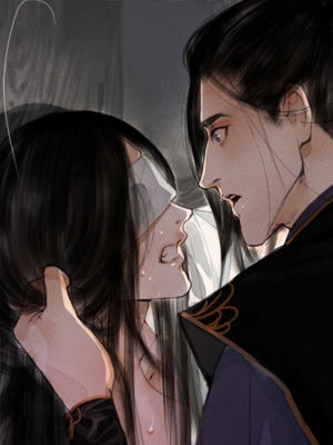 鲜花盛开在雪山 截图1