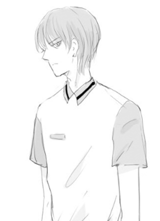 See you again 截图1