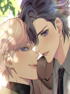 他的人设不太行 截图1