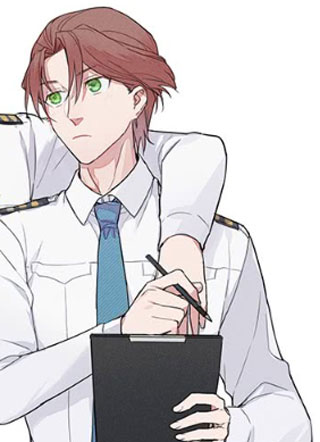 飞越青空 截图1