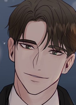 迎着奇怪的你 截图1