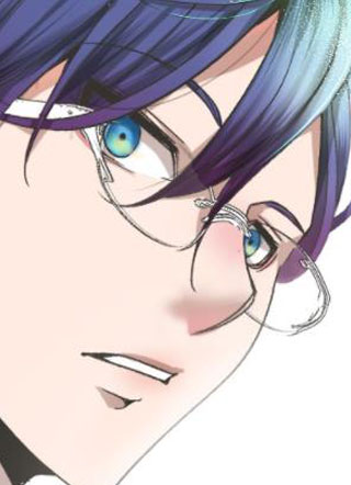 美男保姆同居中 截图1