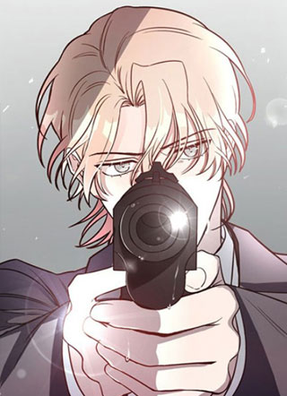 纽约危情 截图1