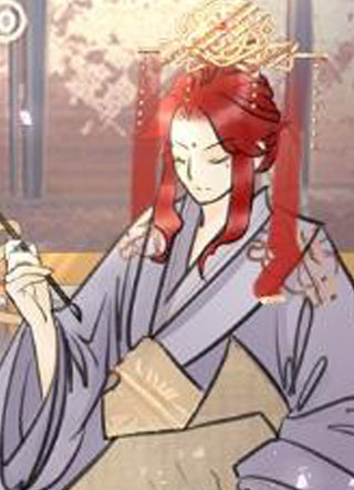 憨憨女帝被臣欺 截图1