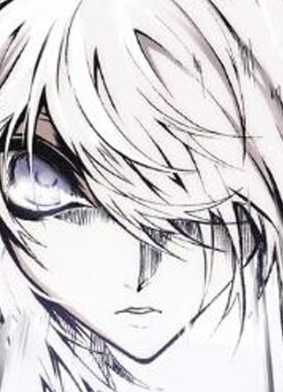 BLISS~极乐幻奇谭 截图1