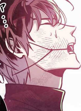 苍流的记忆 截图1