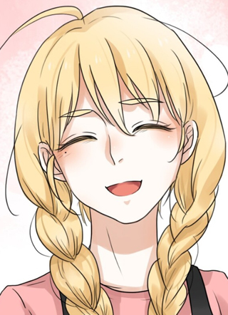 福尔马林的香水 截图1