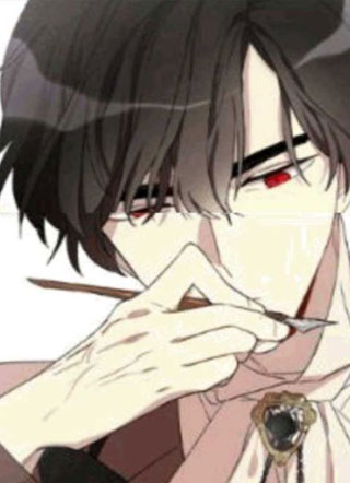 突然成为男孩的妈妈 截图1