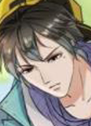 超级收益宝 截图1