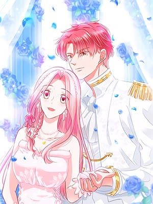 亿万影后的逆袭 截图1