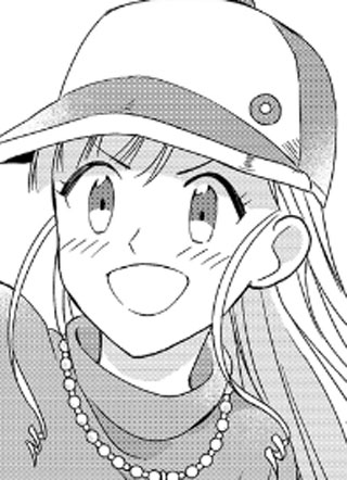 恋爱本就贪得无厌 截图1