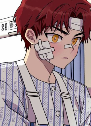 说出你的愿望吧！ 截图1