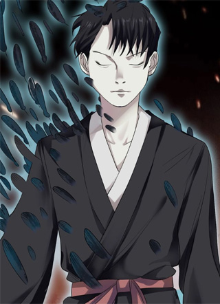 最后三天 截图1