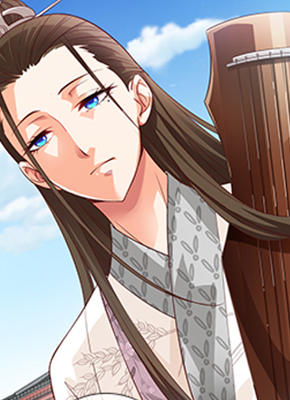 公子不要啊 截图1