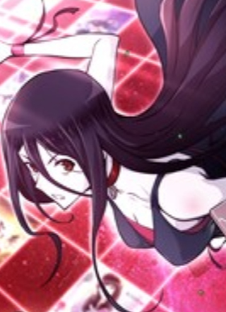 粉碎吧，主角光环！ 截图1