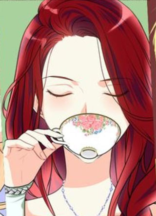 恶毒配角的美德 截图1